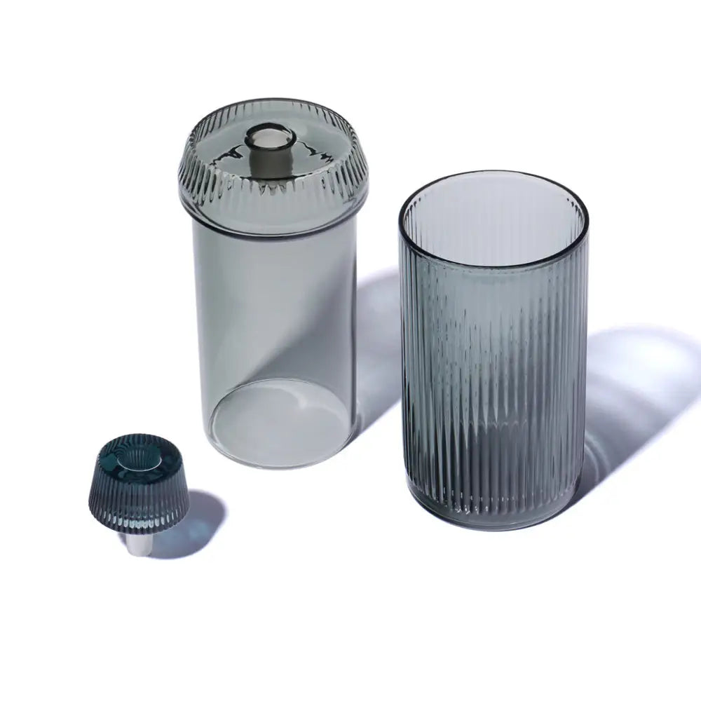 Product product photo – Mile High Glass Pipes