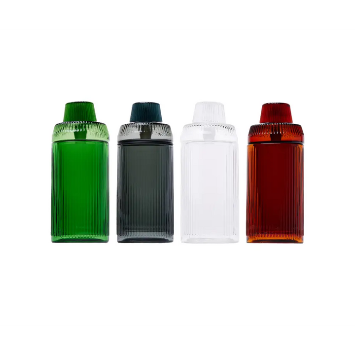 Product product photo – Mile High Glass Pipes