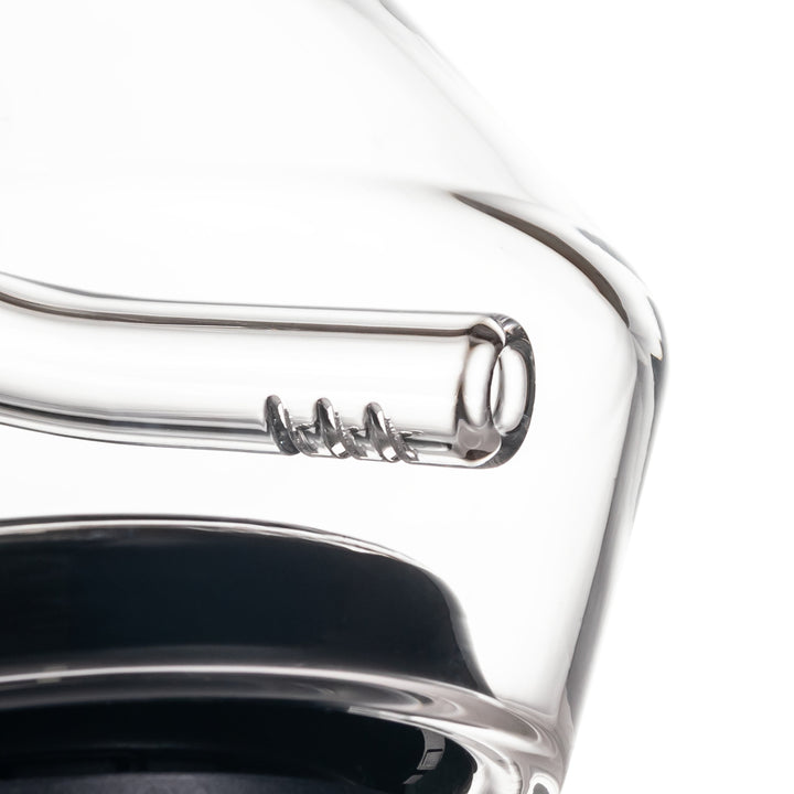 MJ Arsenal Nexus Suction Base Bong
