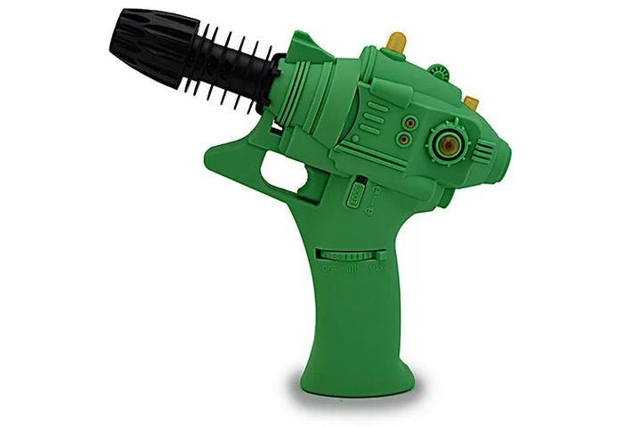 X.A.V. Standing Butane Torch Lighter