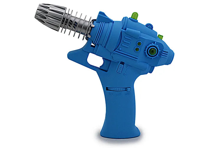 X.A.V. Standing Butane Torch Lighter