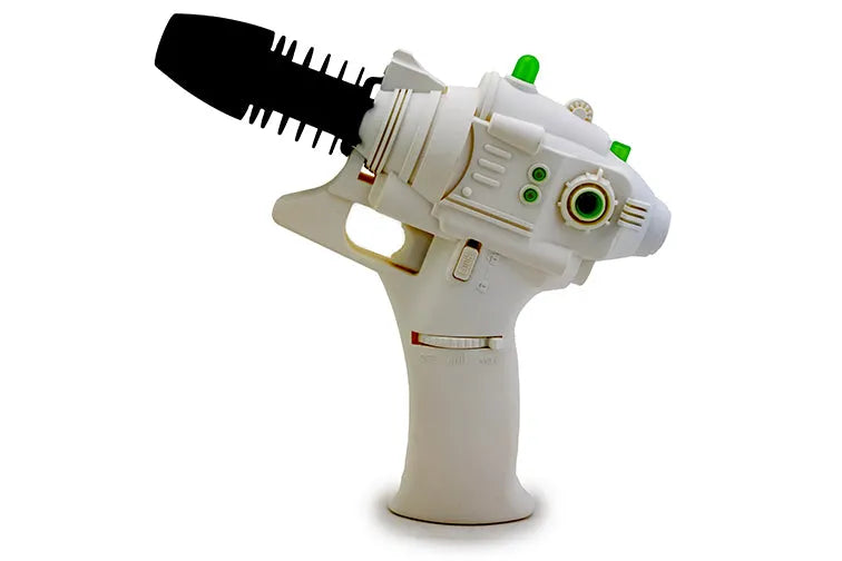 X.A.V. Standing Butane Torch Lighter