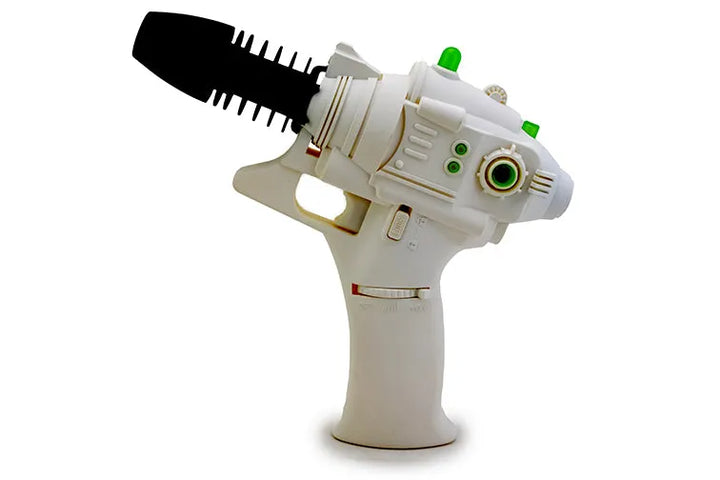 X.A.V. Standing Butane Torch Lighter