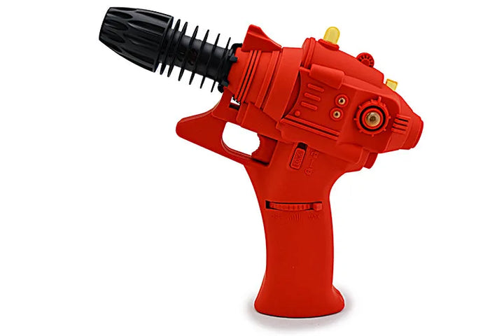 X.A.V. Standing Butane Torch Lighter