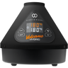 Volcano Hybrid Dry Herb Desktop Vaporizer - Onyx