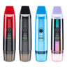 Ooze Booster Dual-Use Dab & Vape Kit