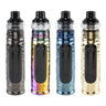 Ooze Titan Extract Vaporizer Mod