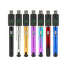 Ooze Smart 650mAh Flex Temp Vape Battery