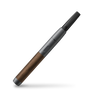 Vessel Wood Series 510 Cartridge Battery