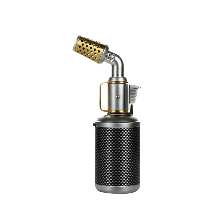 Premium Blow Torch - Assorted Designs