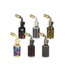 Premium Blow Torch - Assorted Designs