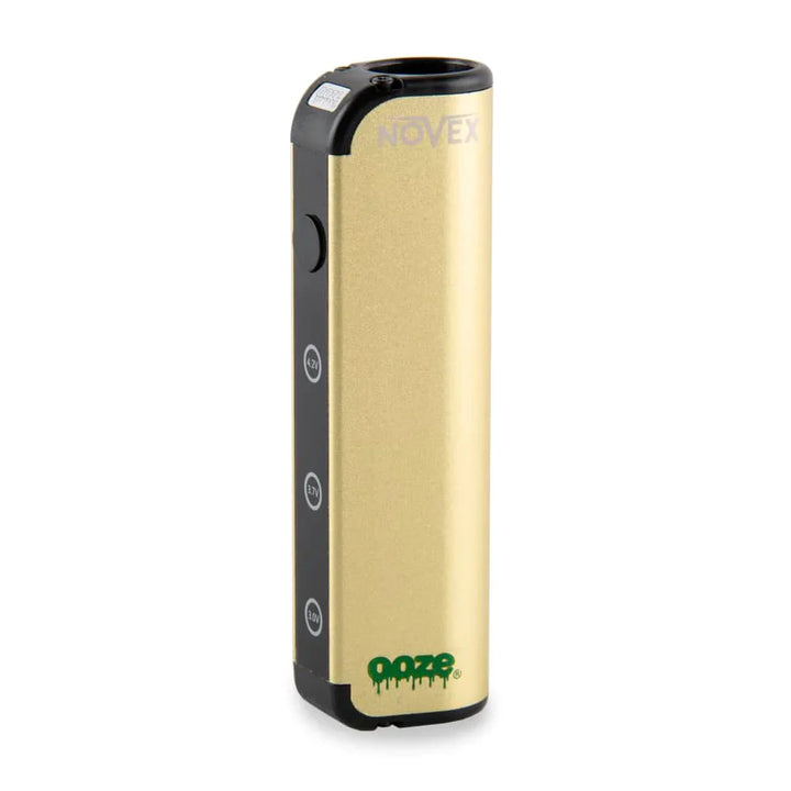 Novex Palm Style 510 Vape Battery