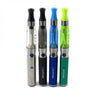 Vaporite Sapphire E-Liquid Vape Pen for Oils