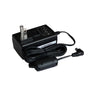 Mighty Vaporizer Power Adapter