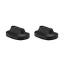 Pax 2/3 Raised Mouthpiece Set (2-Pack)