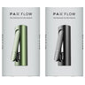 Pax Flow Advanced Dry Herb Vaporizer with Hybrid Heating
