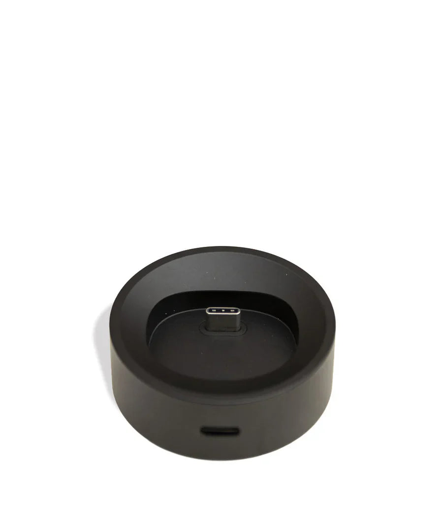 PAX FLOW Device Onyx Charging Stand