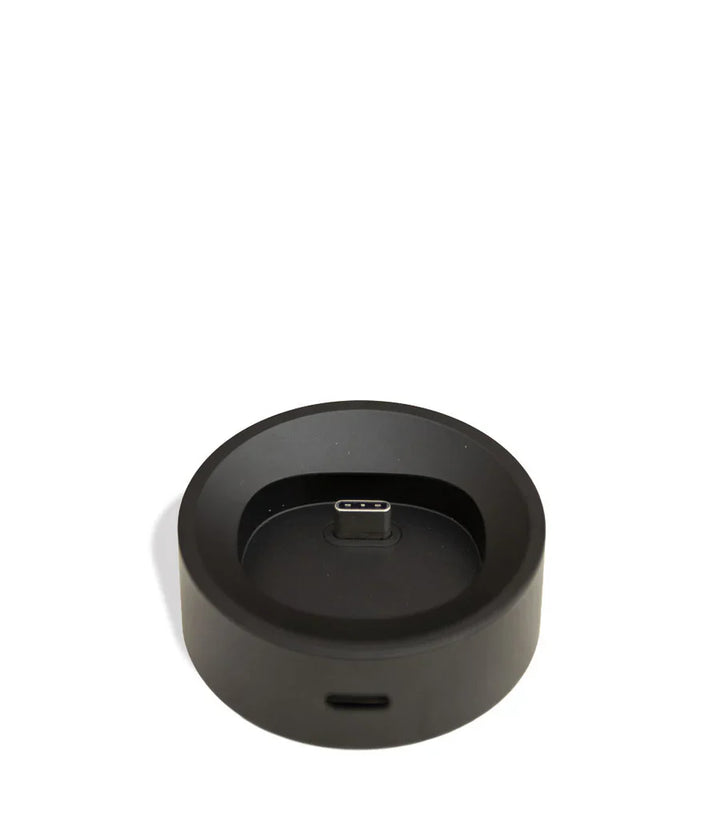 PAX FLOW Device Onyx Charging Stand