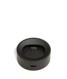 PAX FLOW Device Onyx Charging Stand