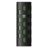 Pax Flow Silicone Grip Sleeve for Enhanced Comfort and Protection