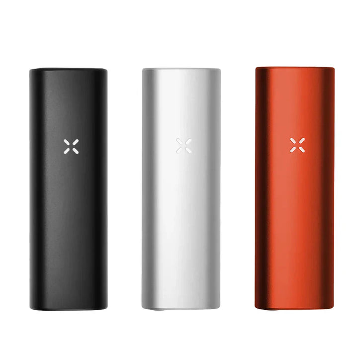 PAX Mini Discreet Dry Herb Device