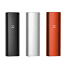 PAX Mini Discreet Dry Herb Device