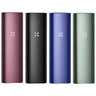 PAX Plus Complete Kit w/ Concentrate Insert
