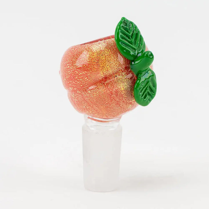 unique-id-befbbe59-9673-41fa-bc1d-ae43526d4492