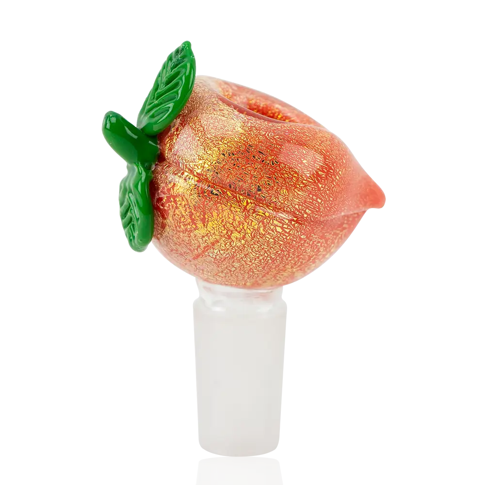 unique-id-812ff9bc-aa06-4da5-bb2c-73191f03ad48