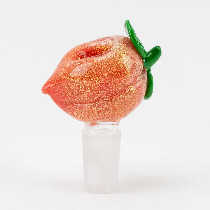 unique-id-86edb7c6-5273-4599-beda-4442e3f52ae0