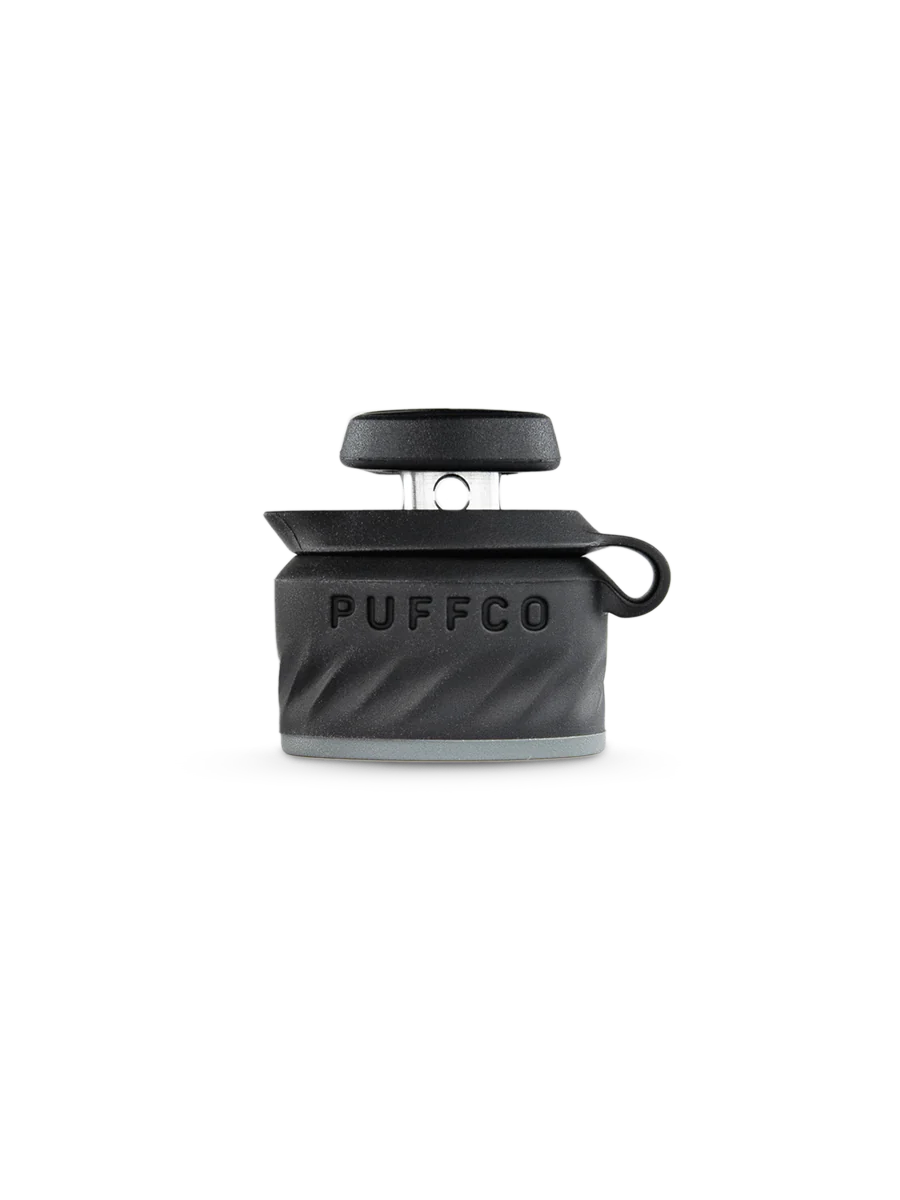 Puffco Peak Pro Joystick Carb Cap