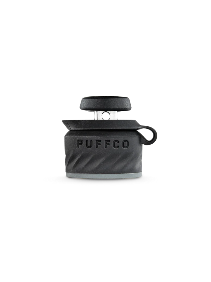 Puffco Peak Pro Joystick Carb Cap