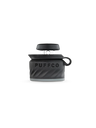 Puffco Peak Pro Joystick Carb Cap
