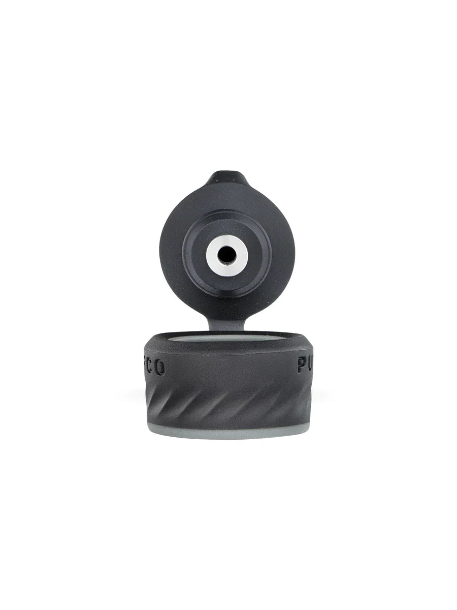 Puffco Peak Pro Joystick Carb Cap