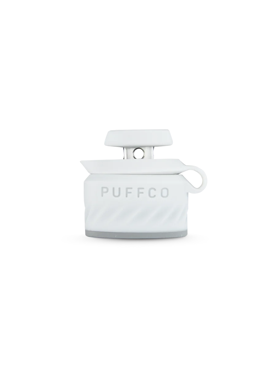 Puffco Peak Pro Joystick Carb Cap