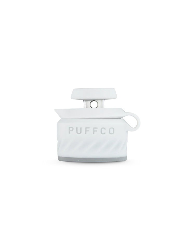 Puffco Peak Pro Joystick Carb Cap