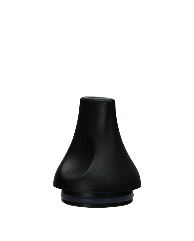 Atmos Tyga Shine Pillar Vaporizer Mouthpiece