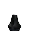 Atmos Tyga Shine Pillar Vaporizer Mouthpiece
