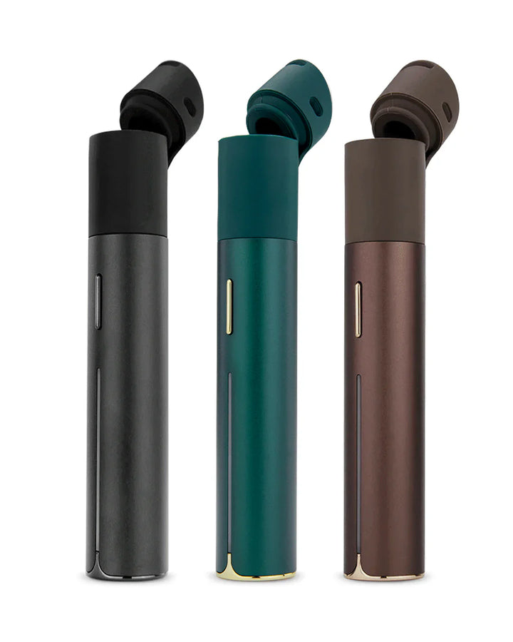 Puffco Pivot Pocket Dab Vaporizer