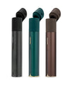 Puffco Pivot Pocket Dab Vaporizer