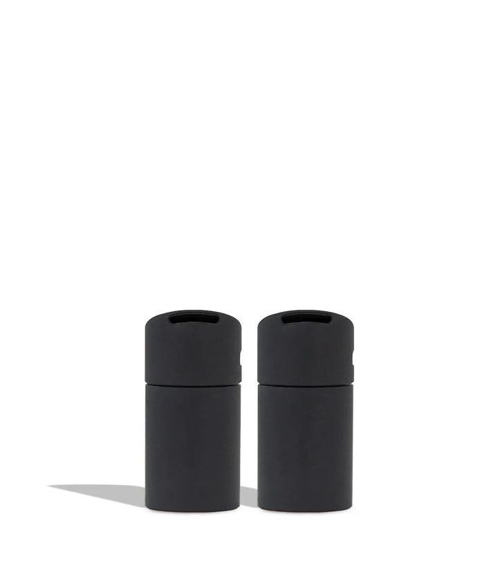 Puffco Pivot 3D Chamber Replacement 2-Pack