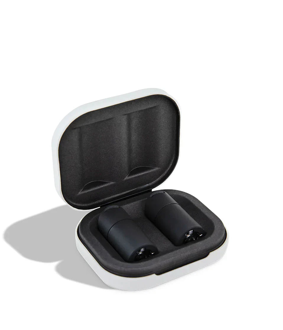 Puffco Pivot 3D Chamber Replacement 2-Pack