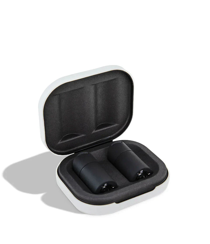 Puffco Pivot 3D Chamber Replacement 2-Pack