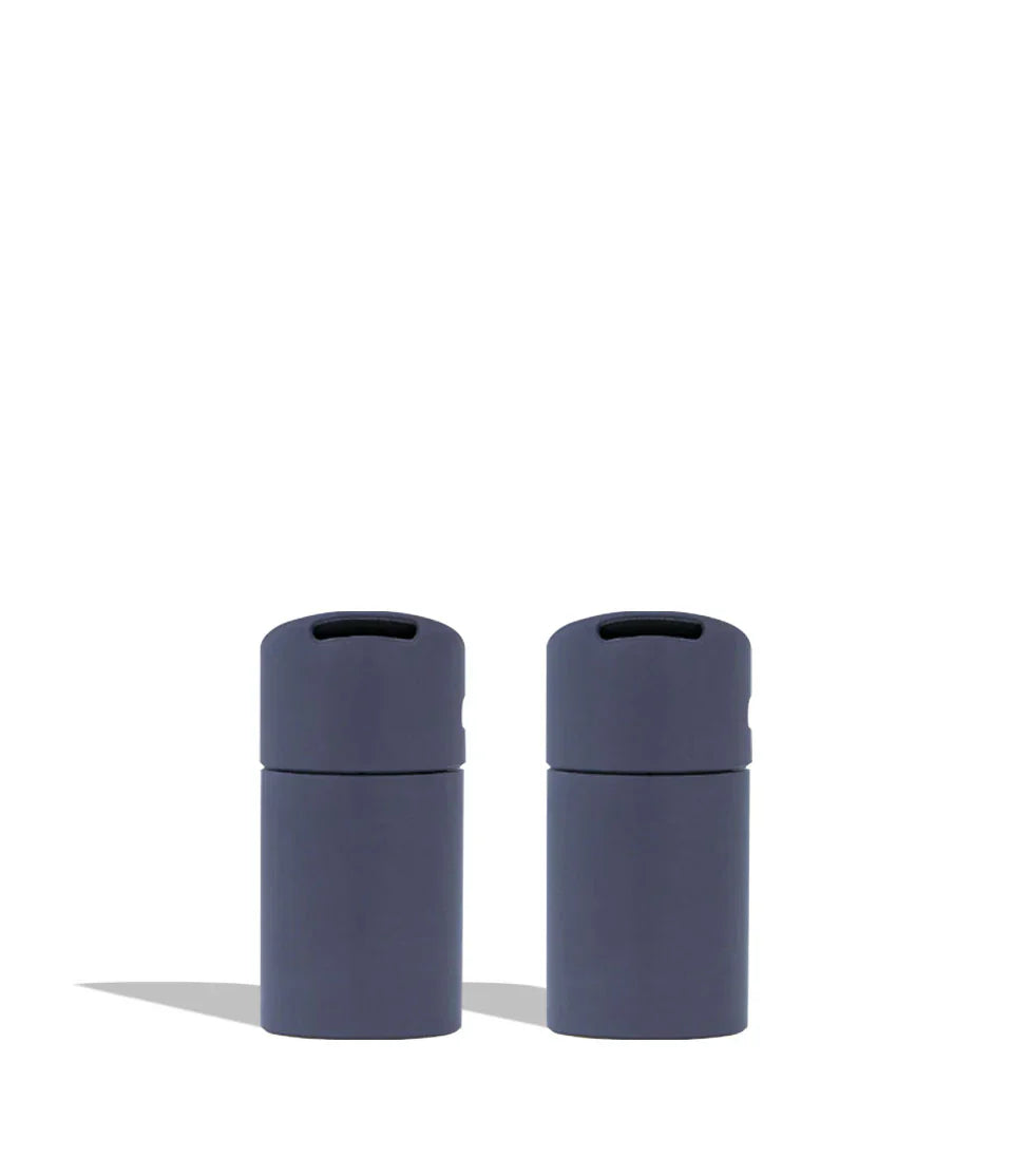 Puffco Pivot Mouthpiece 2-Pack for Peak Vaporizers