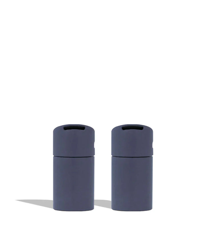 Puffco Pivot Mouthpiece 2-Pack for Peak Vaporizers