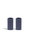 Puffco Pivot Mouthpiece 2-Pack for Peak Vaporizers
