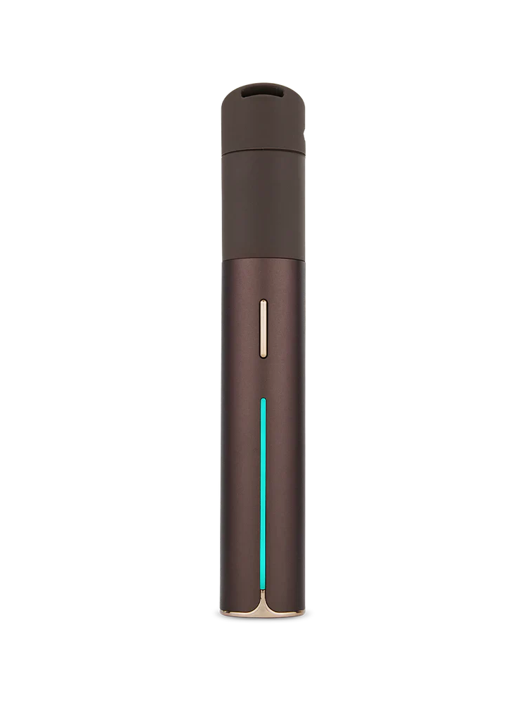 Puffco Pivot Pocket Dab Vaporizer