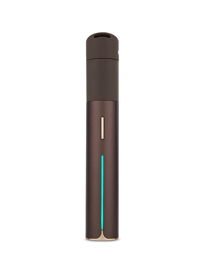 Puffco Pivot Pocket Dab Vaporizer