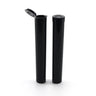 Plastic Pre Roll Holder Tube 5 Pack