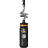 Storz & Bickel PLENTY Portable Vaporizer